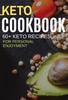 Thumbnail Keto Diet Cook Book Thumbnail Keto Diet Cook Book