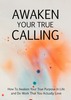 Thumbnail Awaken Your True Calling Thumbnail Awaken Your True Calling